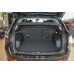 Jeep Compass 1.6 mjt Longitude KM 0